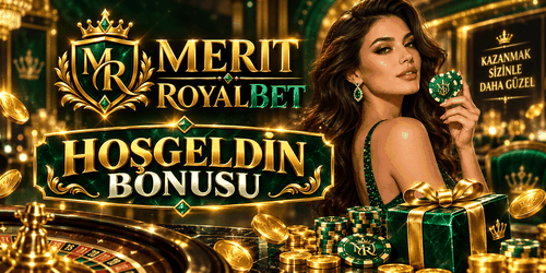 meritroyalbet